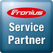 fronius service partner solartechnik-bayern