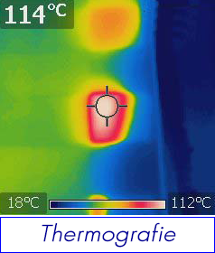 pv sachverständiger thermografie photovoltaik