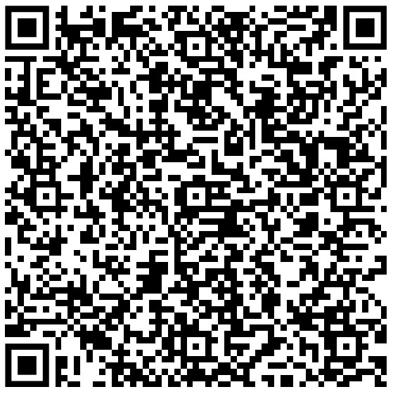 kontakt solartechnik bayern